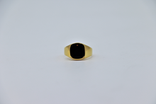 Cargar imagen en el visor de la galería, CORLEONE SIGNET LIGERO