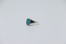 Cargar imagen en el visor de la galería, CORLEONE SIGNET LIGERO