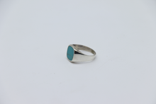 Cargar imagen en el visor de la galería, CORLEONE SIGNET LIGERO