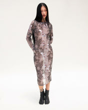 Cargar imagen en el visor de la galería, MESH DRESS KOI
