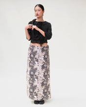 Cargar imagen en el visor de la galería, Skirt PECES KOI
