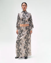 Cargar imagen en el visor de la galería, Skirt PECES KOI
