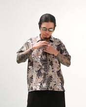 Cargar imagen en el visor de la galería, Unisex Shirt PECES KOI

